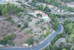 Marmaris Satılık, Kiralık