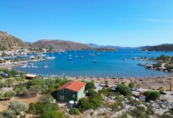 Marmaris Satılık, Kiralık