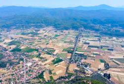 Marmaris Satılık, Kiralık