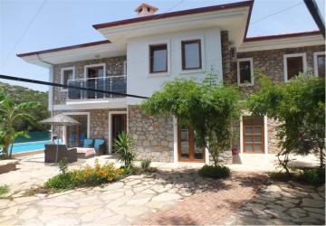 Marmaris Satılık, Kiralık