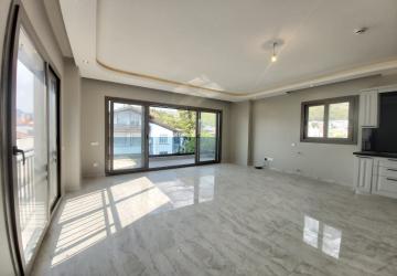 Marmaris Satılık, Kiralık