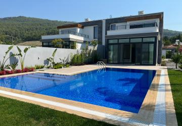 Marmaris Satılık, Kiralık