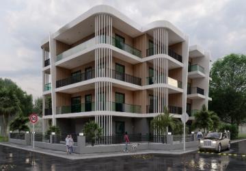 Marmaris Satılık, Kiralık