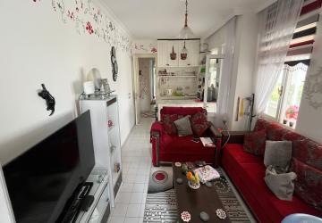 Marmaris Satılık, Kiralık