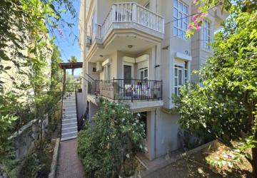 Marmaris Satılık, Kiralık