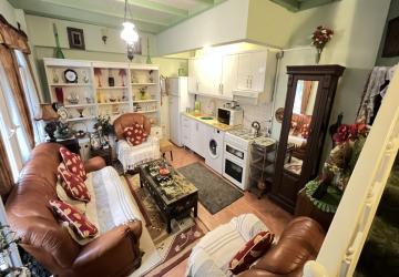 Marmaris Satılık, Kiralık