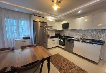 Marmaris Satılık, Kiralık