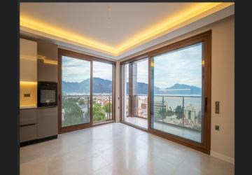 Marmaris Satılık, Kiralık