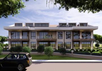 Marmaris Satılık, Kiralık