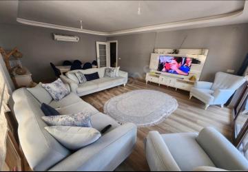 Marmaris Satılık, Kiralık