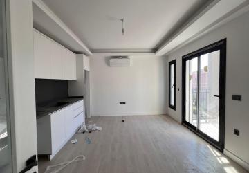 Marmaris Satılık, Kiralık