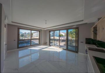 Marmaris Satılık, Kiralık