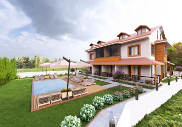 Marmaris Satılık, Kiralık