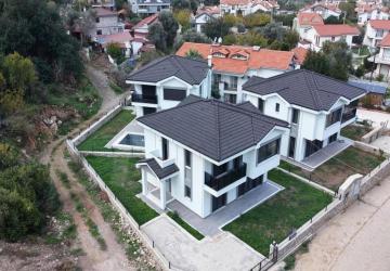 Marmaris Satılık, Kiralık