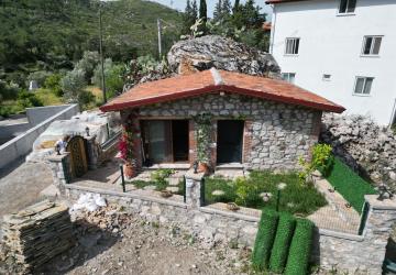 Marmaris Satılık, Kiralık