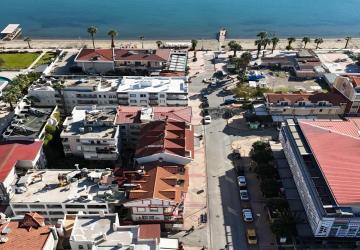 Marmaris Satılık, Kiralık