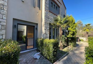 Marmaris Satılık, Kiralık