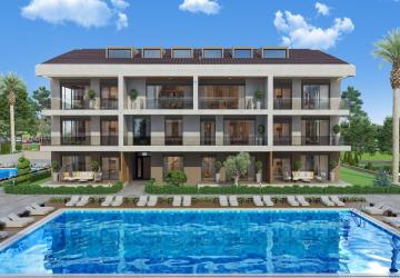 Marmaris Satılık, Kiralık