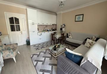 Marmaris Satılık, Kiralık