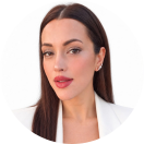 Sahra BODUR